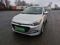 Hyundai i20 i20 2017 Diesel Euro 6w Gris - thumbnail 3