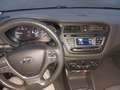 Hyundai i20 i20 2017 Diesel Euro 6w Gris - thumbnail 22