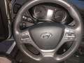 Hyundai i20 i20 2017 Diesel Euro 6w Gris - thumbnail 21