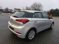 Hyundai i20 i20 2017 Diesel Euro 6w Gris - thumbnail 14