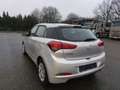 Hyundai i20 i20 2017 Diesel Euro 6w Gris - thumbnail 11