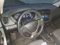 Hyundai i20 i20 2017 Diesel Euro 6w Gris - thumbnail 23
