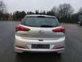 Hyundai i20 i20 2017 Diesel Euro 6w Gris - thumbnail 12