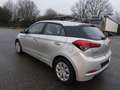 Hyundai i20 i20 2017 Diesel Euro 6w Gris - thumbnail 10