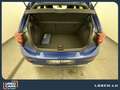 Volkswagen Polo R-Line/LED/Digital/DAB+ Blauw - thumbnail 17