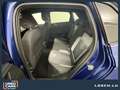 Volkswagen Polo R-Line/LED/Digital/DAB+ Blauw - thumbnail 16