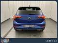 Volkswagen Polo R-Line/LED/Digital/DAB+ Blu/Azzurro - thumbnail 7