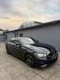 BMW 320 M Sport Paket Schwarz - thumbnail 3