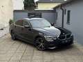 BMW 320 M Sport Paket Schwarz - thumbnail 1