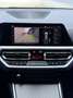BMW 320 M Sport Paket Schwarz - thumbnail 19