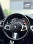 BMW 320 M Sport Paket Schwarz - thumbnail 9
