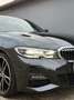 BMW 320 M Sport Paket Schwarz - thumbnail 5
