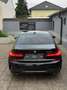 BMW 320 M Sport Paket Schwarz - thumbnail 6
