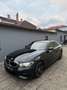 BMW 320 M Sport Paket Schwarz - thumbnail 7