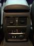 BMW 320 M Sport Paket Schwarz - thumbnail 18