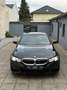 BMW 320 M Sport Paket Schwarz - thumbnail 2