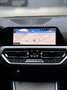 BMW 320 M Sport Paket Schwarz - thumbnail 10