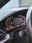 BMW 320 M Sport Paket Schwarz - thumbnail 14