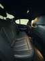 BMW 320 M Sport Paket Schwarz - thumbnail 16