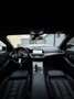 BMW 320 M Sport Paket Schwarz - thumbnail 8