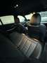 BMW 320 M Sport Paket Schwarz - thumbnail 17