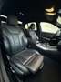 BMW 320 M Sport Paket Schwarz - thumbnail 15