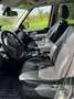 Land Rover Discovery Discovery 2.7 TDV6 S Grijs - thumbnail 14