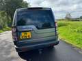 Land Rover Discovery Discovery 2.7 TDV6 S Grijs - thumbnail 5
