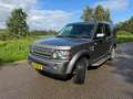Land Rover Discovery Discovery 2.7 TDV6 S Grijs - thumbnail 1