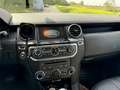 Land Rover Discovery Discovery 2.7 TDV6 S Grijs - thumbnail 15