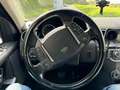 Land Rover Discovery Discovery 2.7 TDV6 S Grijs - thumbnail 16
