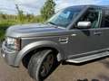 Land Rover Discovery Discovery 2.7 TDV6 S Grijs - thumbnail 8