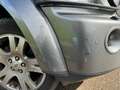 Land Rover Discovery Discovery 2.7 TDV6 S Grijs - thumbnail 3