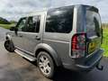 Land Rover Discovery Discovery 2.7 TDV6 S Grijs - thumbnail 7