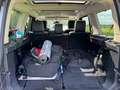 Land Rover Discovery Discovery 2.7 TDV6 S Grijs - thumbnail 12