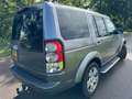Land Rover Discovery Discovery 2.7 TDV6 S Grijs - thumbnail 4