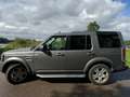 Land Rover Discovery Discovery 2.7 TDV6 S Grijs - thumbnail 6