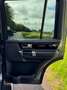 Land Rover Discovery Discovery 2.7 TDV6 S Grijs - thumbnail 10