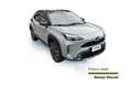 Toyota Yaris Cross Yaris Cross 1.5 Hybrid 130 CV 5p. E-CVT AWD-i Pre Grigio - thumbnail 3