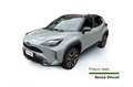 Toyota Yaris Cross Yaris Cross 1.5 Hybrid 130 CV 5p. E-CVT AWD-i Pre Grigio - thumbnail 1
