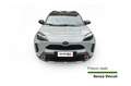 Toyota Yaris Cross Yaris Cross 1.5 Hybrid 130 CV 5p. E-CVT AWD-i Pre Grigio - thumbnail 2