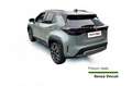 Toyota Yaris Cross Yaris Cross 1.5 Hybrid 130 CV 5p. E-CVT AWD-i Pre Grigio - thumbnail 6