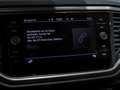 Volkswagen T-Roc 1.0 TSI Style NAVI RFK PDC CARPLAY Grau - thumbnail 17