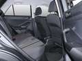 Volkswagen T-Roc 1.0 TSI Style NAVI RFK PDC CARPLAY Grau - thumbnail 5