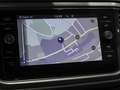Volkswagen T-Roc 1.0 TSI Style NAVI RFK PDC CARPLAY Grau - thumbnail 8
