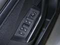 Volkswagen T-Roc 1.0 TSI Style NAVI RFK PDC CARPLAY Grau - thumbnail 12