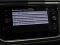 Volkswagen T-Roc 1.0 TSI Style NAVI RFK PDC CARPLAY Grau - thumbnail 15