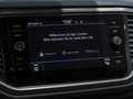 Volkswagen T-Roc 1.0 TSI Style NAVI RFK PDC CARPLAY Grau - thumbnail 14