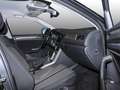 Volkswagen T-Roc 1.0 TSI Style NAVI RFK PDC CARPLAY Grau - thumbnail 4