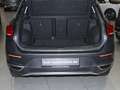 Volkswagen T-Roc 1.0 TSI Style NAVI RFK PDC CARPLAY Grau - thumbnail 11